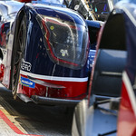 Flickr photo UA-ELMS-Barcelona-2022-035