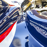 Flickr photo UA-ELMS-Barcelona-2022-021