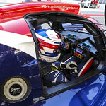 Flickr photo UA-ELMS-Barcelona-2022-019