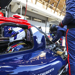 Flickr photo UA-ELMS-Barcelona-2022-015