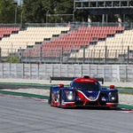 Flickr photo UA-ELMS-Barcelona-2022-153