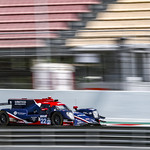 Flickr photo UA-ELMS-Barcelona-2022-129