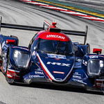 Flickr photo UA-ELMS-Barcelona-2022-611