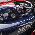 Flickr photo UA-ELMS-Barcelona-2022-466