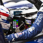 Flickr photo UA-ELMS-Barcelona-2022-464