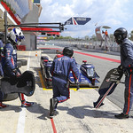 Flickr photo UA-ELMS-Barcelona-2022-433