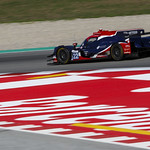 Flickr photo UA-ELMS-Barcelona-2022-421