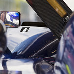 Flickr photo UA-ELMS-Barcelona-2022-402