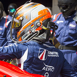 Flickr photo UA-ELMS-Barcelona-2022-400