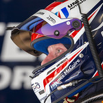 Flickr photo UA-ELMS-Barcelona-2022-383