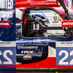 Flickr photo UA-ELMS-Barcelona-2022-354