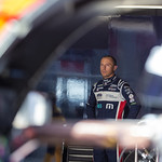 Flickr photo UA-ELMS-Barcelona-2022-348