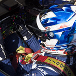 Flickr photo UA-ELMS-Barcelona-2022-340 (1) (1)