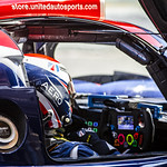 Flickr photo UA-ELMS-Barcelona-2022-290