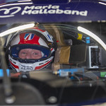 Flickr photo UA-ELMS-Barcelona-2022-279