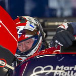 Flickr photo UA-ELMS-Barcelona-2022-278