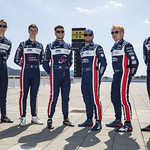 Flickr photo UA-ELMS-Barcelona-2022-224