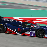 Flickr photo UA-ELMS-Barcelona-2022-210