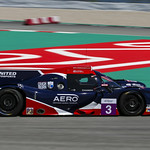 Flickr photo UA-ELMS-Barcelona-2022-209