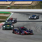 Flickr photo UA-ELMS-Barcelona-2022-203