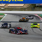 Flickr photo UA-ELMS-Barcelona-2022-202