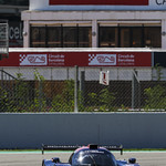 Flickr photo UA-ELMS-Barcelona-2022-195