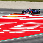 Flickr photo UA-ELMS-Barcelona-2022-175