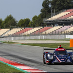 Flickr photo UA-ELMS-Barcelona-2022-161