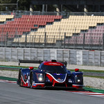 Flickr photo UA-ELMS-Barcelona-2022-157