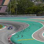 Flickr photo UA-ELMS-Barcelona-2022-136