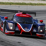 Flickr photo UA-ELMS-Barcelona-2022-119