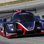 Flickr photo UA-ELMS-Barcelona-2022-112