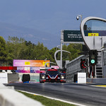 Flickr photo UA-ELMS-Barcelona-2022-104