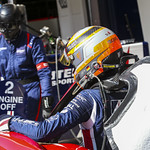 Flickr photo UA-ELMS-Barcelona-2022-100