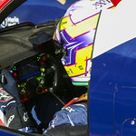 Flickr photo UA-ELMS-Barcelona-2022-087