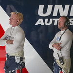 Flickr photo UA-ELMS-Barcelona-2022-073