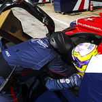 Flickr photo UA-ELMS-Barcelona-2022-055