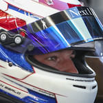 Flickr photo UA-ELMS-Barcelona-2022-031