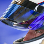 Flickr photo UA-ELMS-Barcelona-2022-025