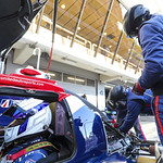 Flickr photo UA-ELMS-Barcelona-2022-016