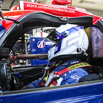 Flickr photo UA-ELMS-Barcelona-2022-014