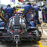 Flickr photo UA-ELMS-Barcelona-2022-009