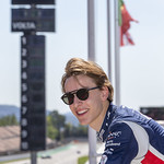 Flickr photo UA-ELMS-Barcelona-2022-263