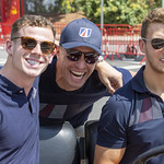 Flickr photo UA-ELMS-Barcelona-2022-243