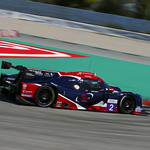 Flickr photo UA-ELMS-Barcelona-2022-212