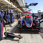 Flickr photo UA-ELMS-Barcelona-2022-065