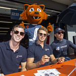 Flickr photo UA-ELMS-Barcelona-2022-483