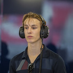 Flickr photo UA-ELMS-Barcelona-2022-456