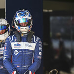 Flickr photo UA-ELMS-Barcelona-2022-438