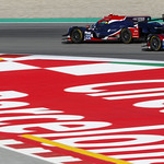 Flickr photo UA-ELMS-Barcelona-2022-422